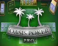 Wild West Gold от Pragmatic Play